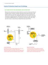 Emerson Solutions for Ammonia Production - 6