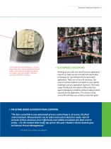 Emerson Solutions for Ammonia Production - 9