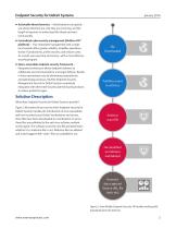 Endpoint Security for DeltaV Systems Service - 2