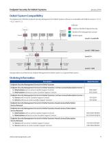 Endpoint Security for DeltaV Systems Service - 4