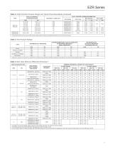 EZR Series Pressure Reducing Regulator - 7