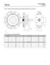 Fisher™ 8590 High-Performance-13