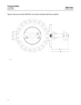 Fisher™ 8590 High-Performance-14