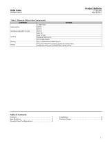 Fisher™ 8590 High-Performance-3