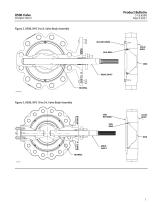 Fisher™ 8590 High-Performance-5