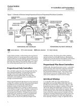 Fisher® C1 Pneumatic Controllers and Transmitters - 6