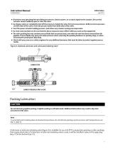 Fisher® CAV4 Control Valve - 7