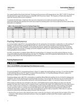 Fisher® CAV4 Control Valve - 8