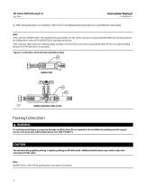 Fisher® EHD and EHT NPS 8 through 14 Sliding-Stem Control Valves - 6