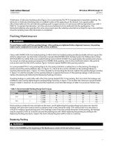 Fisher® EHD and EHT NPS 8 through 14 Sliding-Stem Control Valves - 7