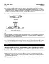 Fisher® EWN Series and EW-1 Series Valves - 4