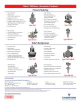 FPSO Industry Solution - 2