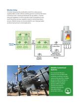 Fuel Gas Pressure Control Solutions  for Fired Heaters and Boilers - 5