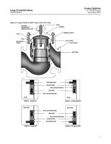 Large ET and ED Valves - 5