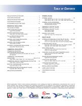 LP-Gas Equipment Buyers Guide LP-31 - 3