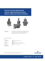 mprove Operational Performance, Advance Safety and Control Emissions - 4