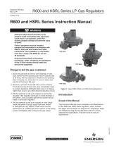 R600 and HSRL Series Instruction Manual-1