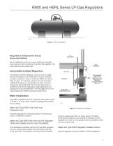 R600 and HSRL Series Instruction Manual-5