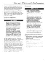 R600 and HSRL Series Instruction Manual-7