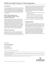 R600 and HSRL Series Instruction Manual-8