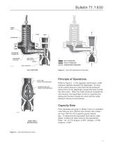 Type 630 Regulator - 3