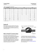 vee-ball-v150-v200-and-v300-rotary-control-valves-fisher-8