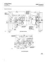 www.Fisher.comFisher™ 546NS Electro‐Pneumatic Transducer - 6