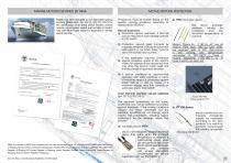 DELPHI three-phase electric motors - 11