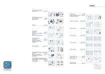 DELPHI three-phase electric motors - 3