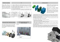 MONO single phase motors - 5