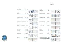 ROBUS in-line helical gearboxes - 3