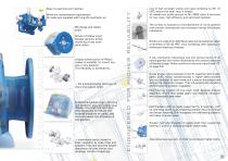 ROBUS in-line helical gearboxes - 5