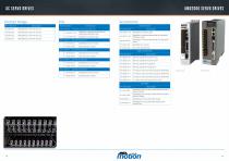 Product Catalogue-10