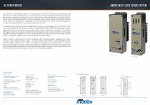 Product Catalogue-11