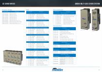 Product Catalogue-12