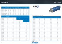 Product Catalogue-14
