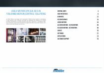 Product Catalogue-2