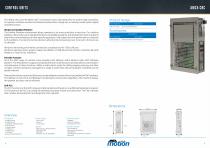 Product Catalogue-3