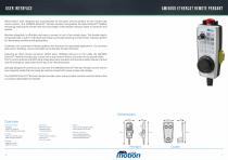 Product Catalogue-4