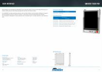 Product Catalogue-6