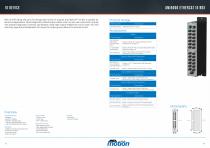 Product Catalogue-7