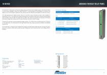 Product Catalogue-8