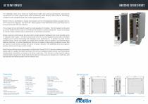 Product Catalogue-9