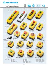 Overall product series-4