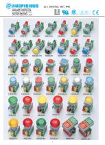 Overall product series-5