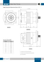 E Series - 6