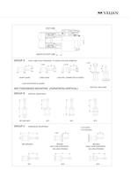 Hydraulic Cylinders - 10