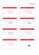 Hydraulic Cylinders - 4