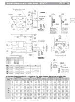 VT6CC - 2