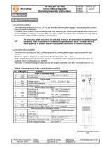 DATAFLEX-13